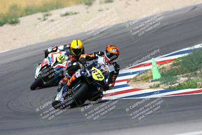 media/Apr-30-2023-CRA (Sun) [[020fcf5d43]]/Race 9-1000 Superbike/